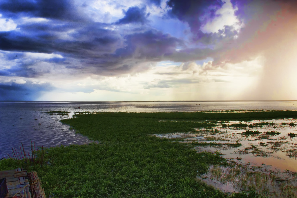 Miguel Vicente Martinez Juan