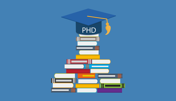 photo by yganko on Adobe Stock