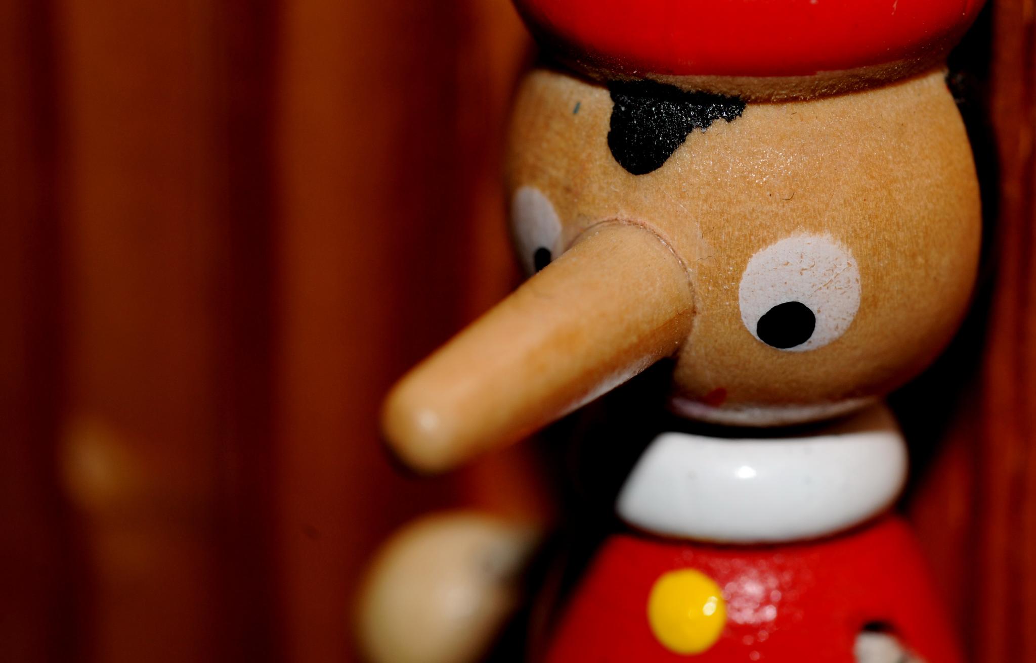 Gianfranco Goria on Flickr