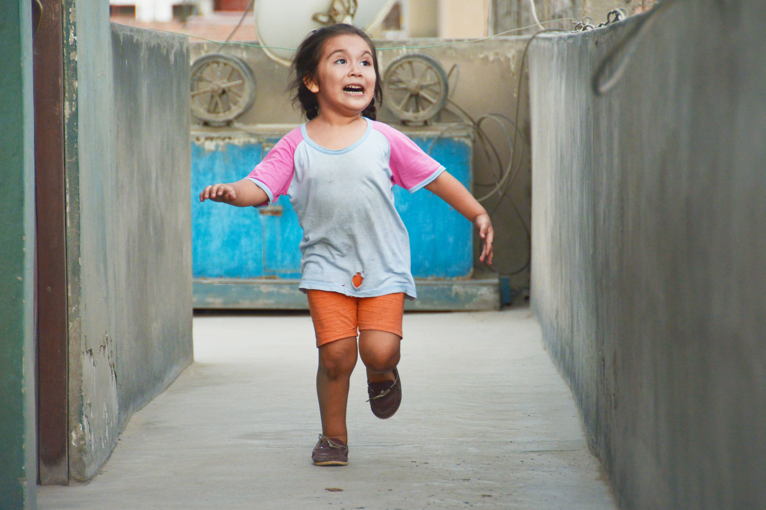 Ruslanita on Adobe Stock