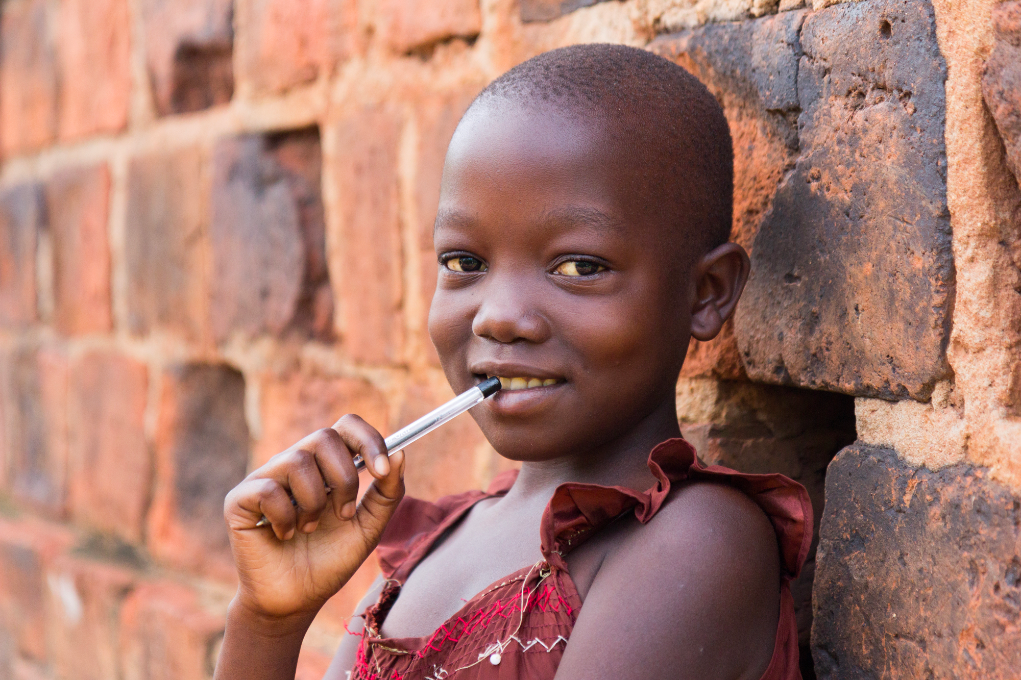 Adam Ján Figeľ - Adobe Stock