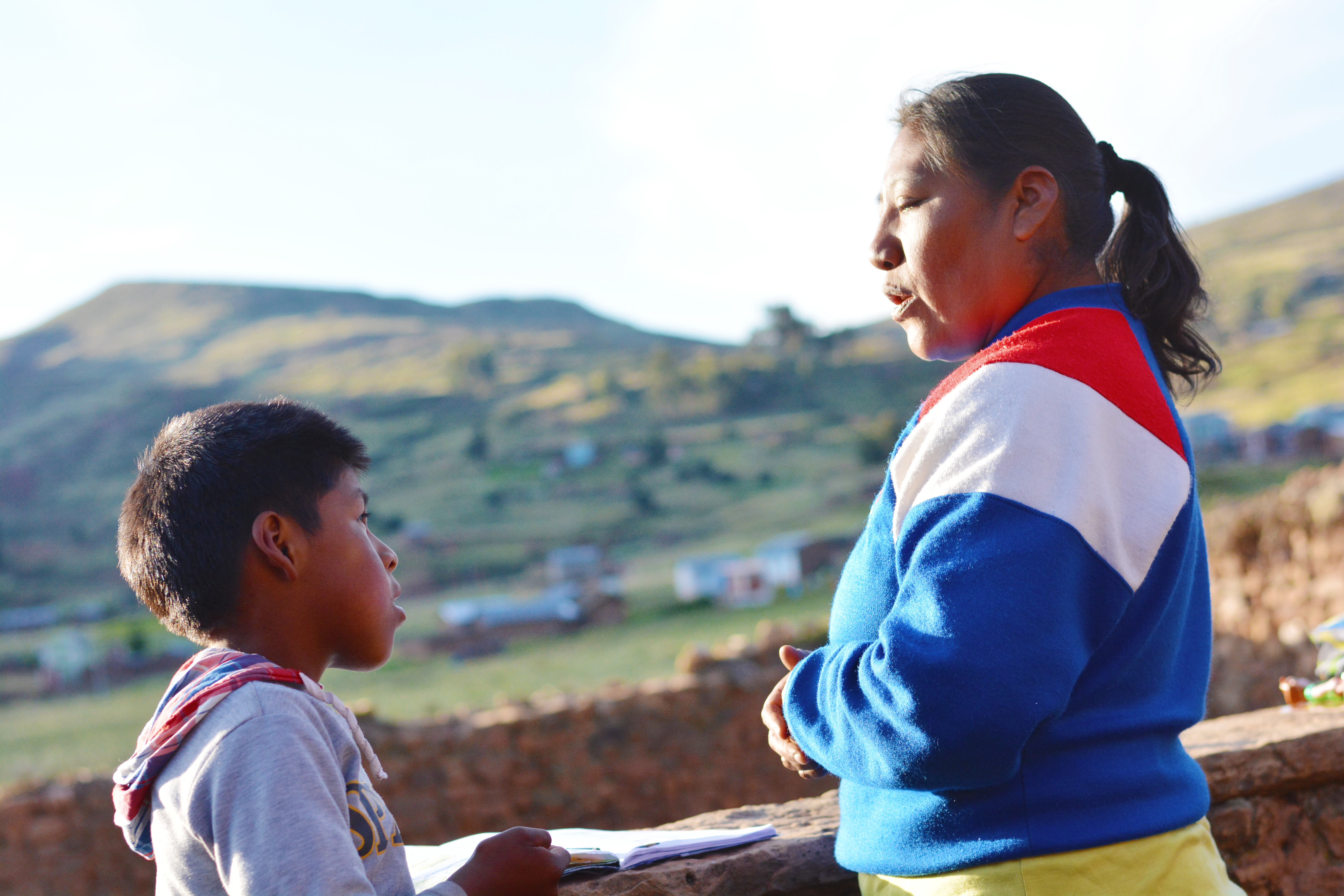 Ruslanita on Adobe Stock