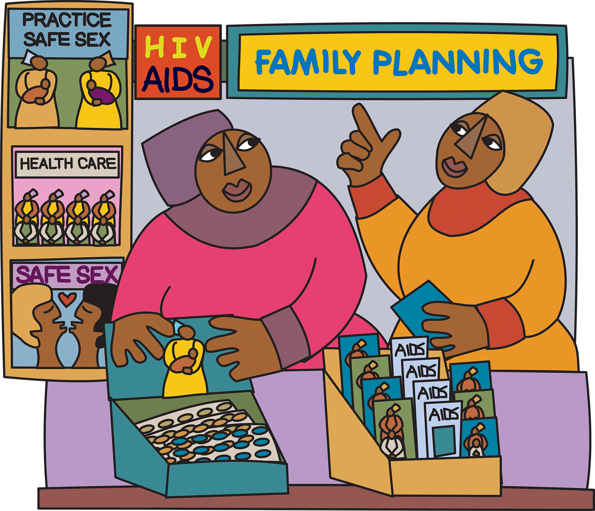 tntdesigns - Adobe Stock