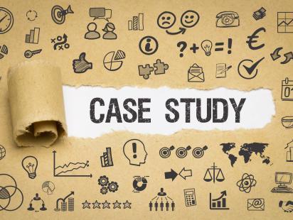 Photo by magele-picture on Adobe Stock