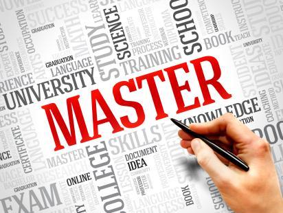 Photo by dizain on Adobe Stock