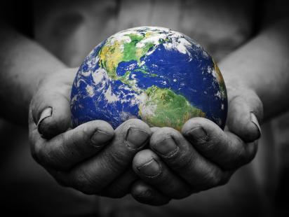 Photo by christianchan on Adobe Stock