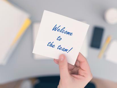 Photo by flowertiare on Adobe Stock