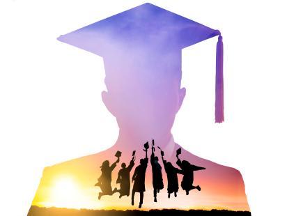 Photo by Tom Wang on Adobe Stock