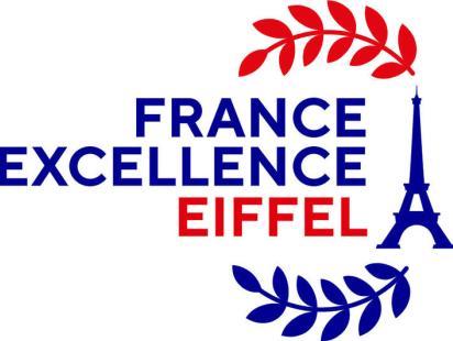 Photo by Campus France