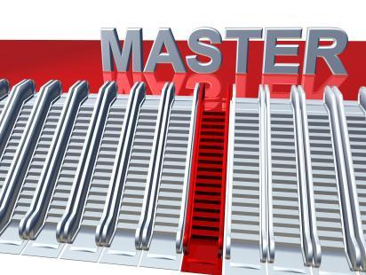 Photo by Thomas Reimer on Adobe Stock