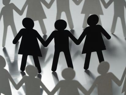 Photo by Vasily Merkushev on Adobe Stock