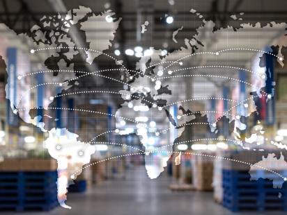 Photo by Funtap on Adobe Stock