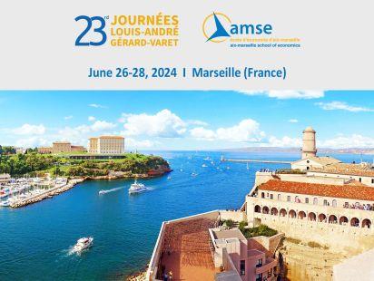 Photo by lamax on Adobe Stock