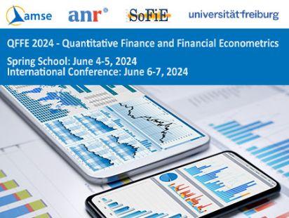 Photo by Andrey Popov on Adobe Stock