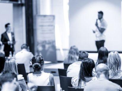 Photo by kasto on Adobe Stock