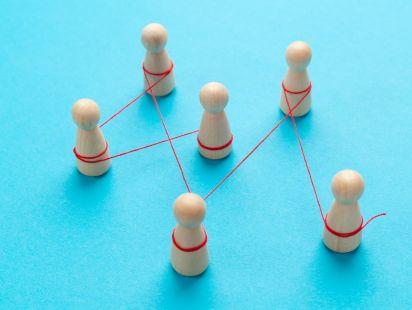 Photo by Andrii Zastrozhnov on Adobe Stock