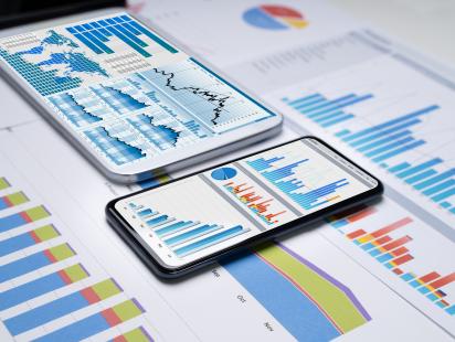 Photo by Andrey Popov on Adobe Stock