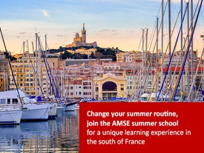 Photo by Boris Stroujko on Adobe Stock