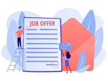 Photo by Visual Generation on Adobe Stock