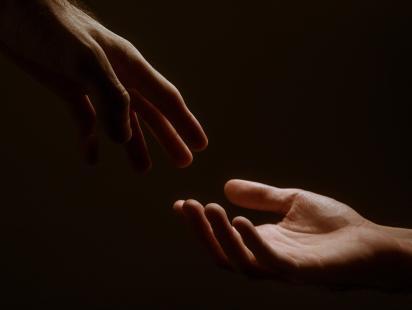 Photo par Jackson David sur Unplash