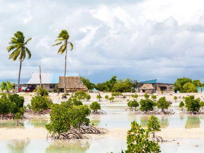 Photo par Dmitry sur Adobe Stock