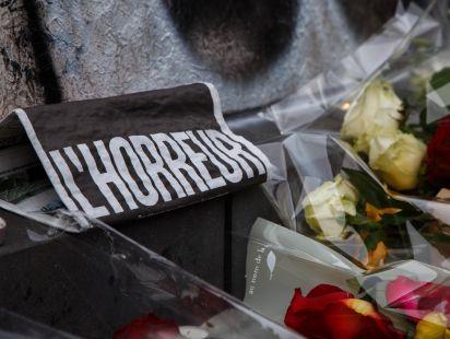 Photo par Bertrand Sar sur Adobe Stock