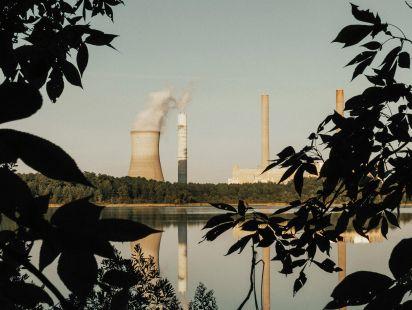 Photo par Roya Ann Miller sur Unsplash