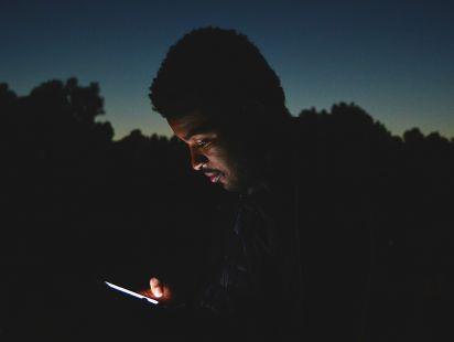 Photo par Rui Silvestre sur Unsplash