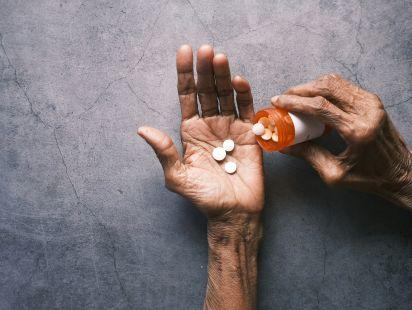 Photo par Towfiqu barbhuiya sur Unsplash