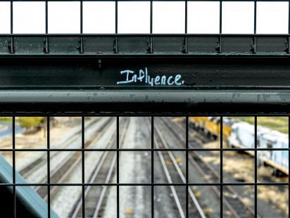 © Photo by Elijah Macleod on Unsplash