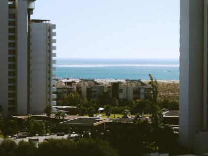 Photo © Ruben Dos Santos on Unsplash