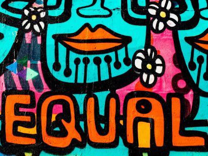 Photo by Oliver Cole on Unsplash 