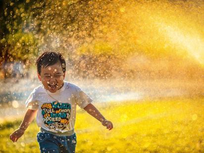 Photo by Mi Pham on Unsplash 