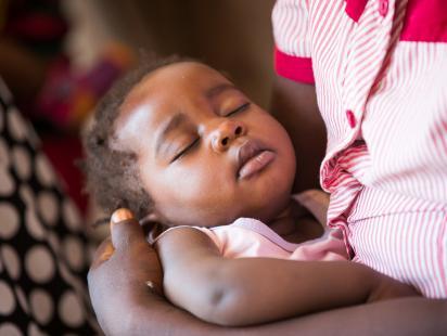 Bread for the world on Flickr 