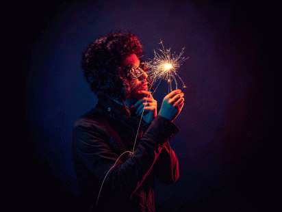 Matt Palmer on Unsplash 