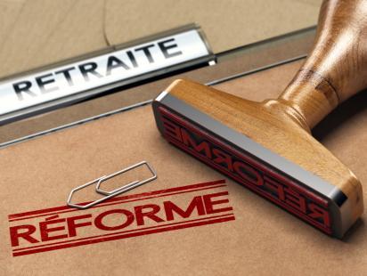 © Olivier Le Moal / Adobe Stock