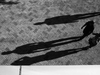 Photo by Matthew Ansley on Unsplash 