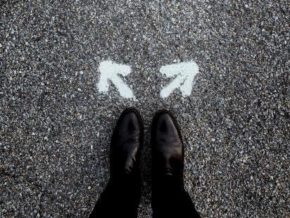 Photo by Jon Tyson on Unsplash