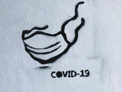 Photo by Adam Niescioruk on Unsplash