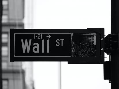 Photo by Rick Tap on Unsplash