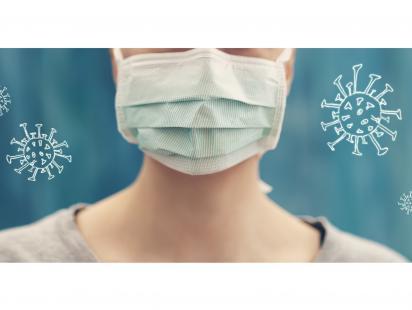 © Candy1812 on Adobe Stock