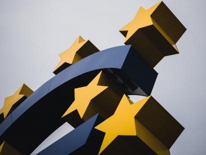 © Mika Baumeister on Unsplash