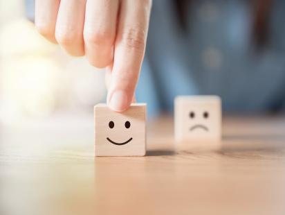 Photo by Oatawa on AdobeStock