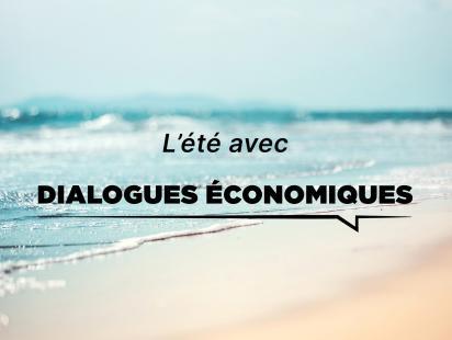 Photo by oatawa on Adobe stock