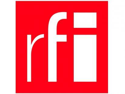 ©All right reserved / RFI