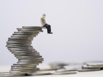 Photo by Dilok on Adobestock