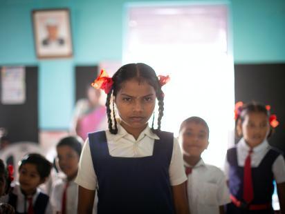 photo par Raj Rana sur Unsplash