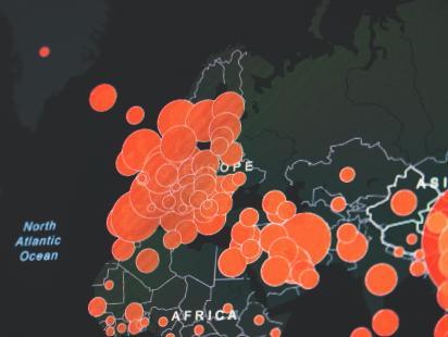 © Martin Sanchez / Unsplash