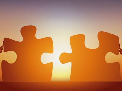 ©Pict Rider/AdobeStock