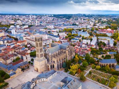 Photo par JackF sur AdobeStock